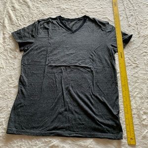 American Eagle Outfitters Mens V-neck | Medium